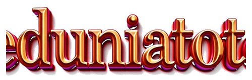 seduniatoto logo