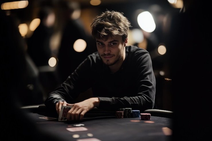 seduniatoto Bilik slot