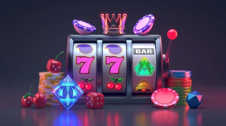 seduniatoto mobile gaming