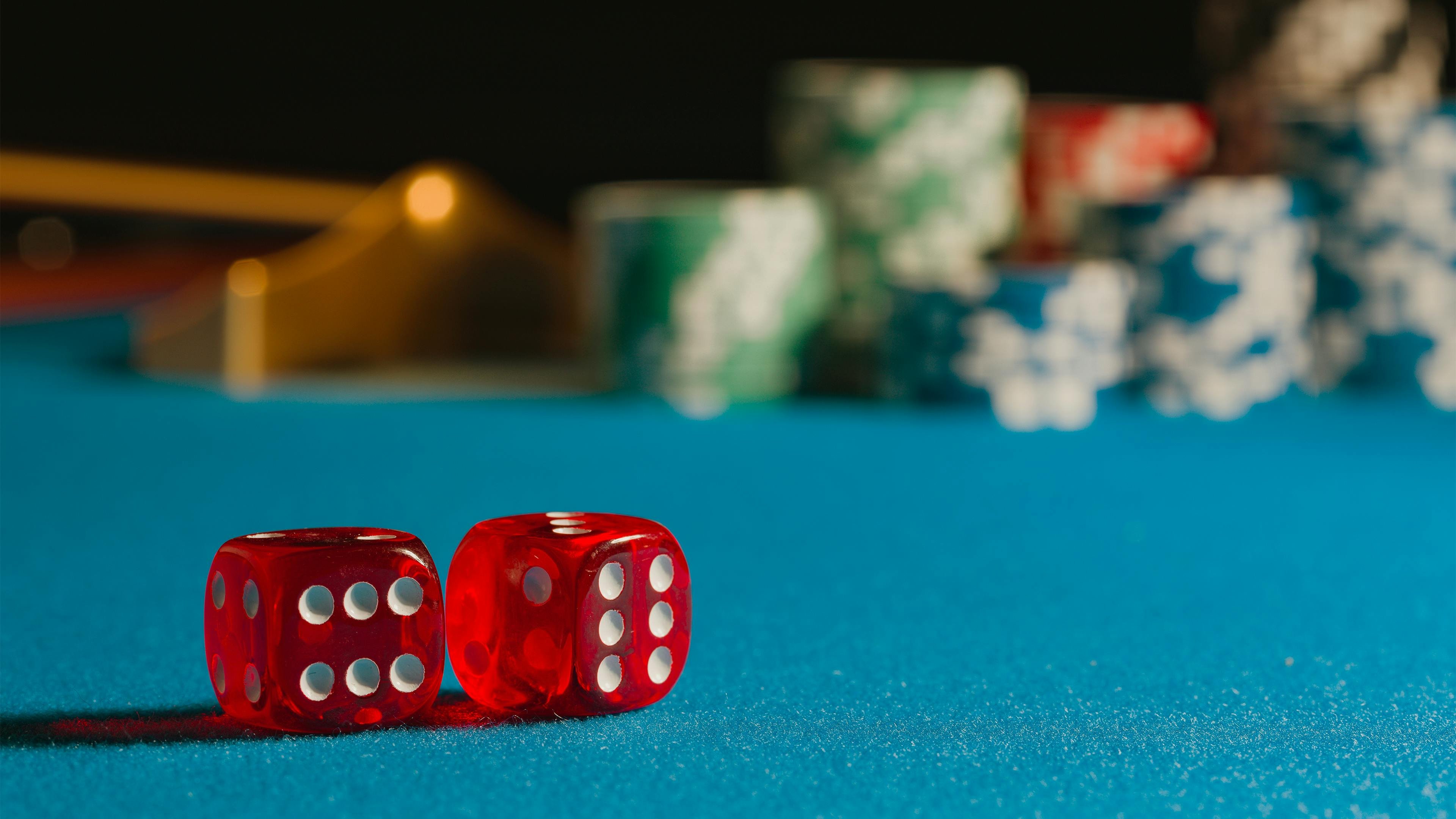 seduniatoto Mainkan Super Bingo, Permainan yang Menarik di seduniatoto