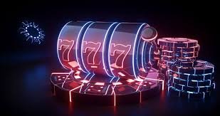 seduniatoto Slot Mystical Themes