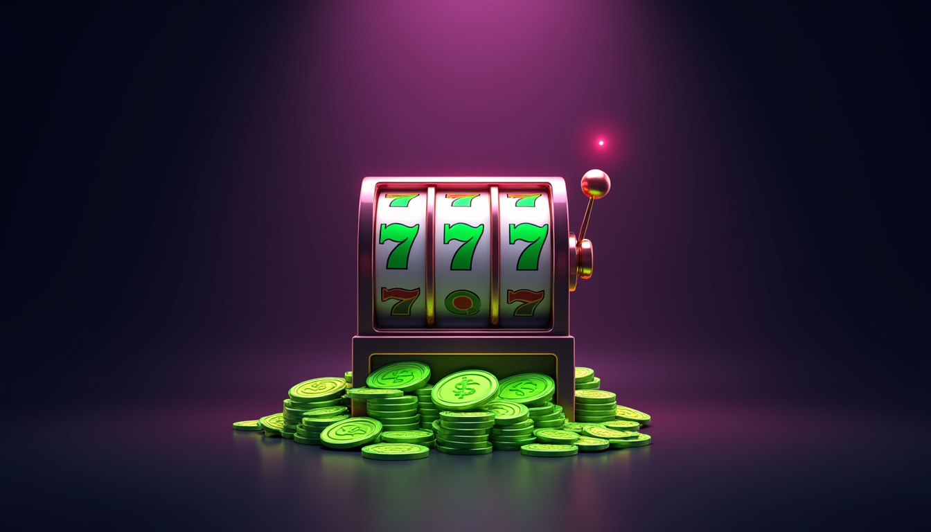 seduniatoto Win Win Fortune Dalam Satu Lobi
